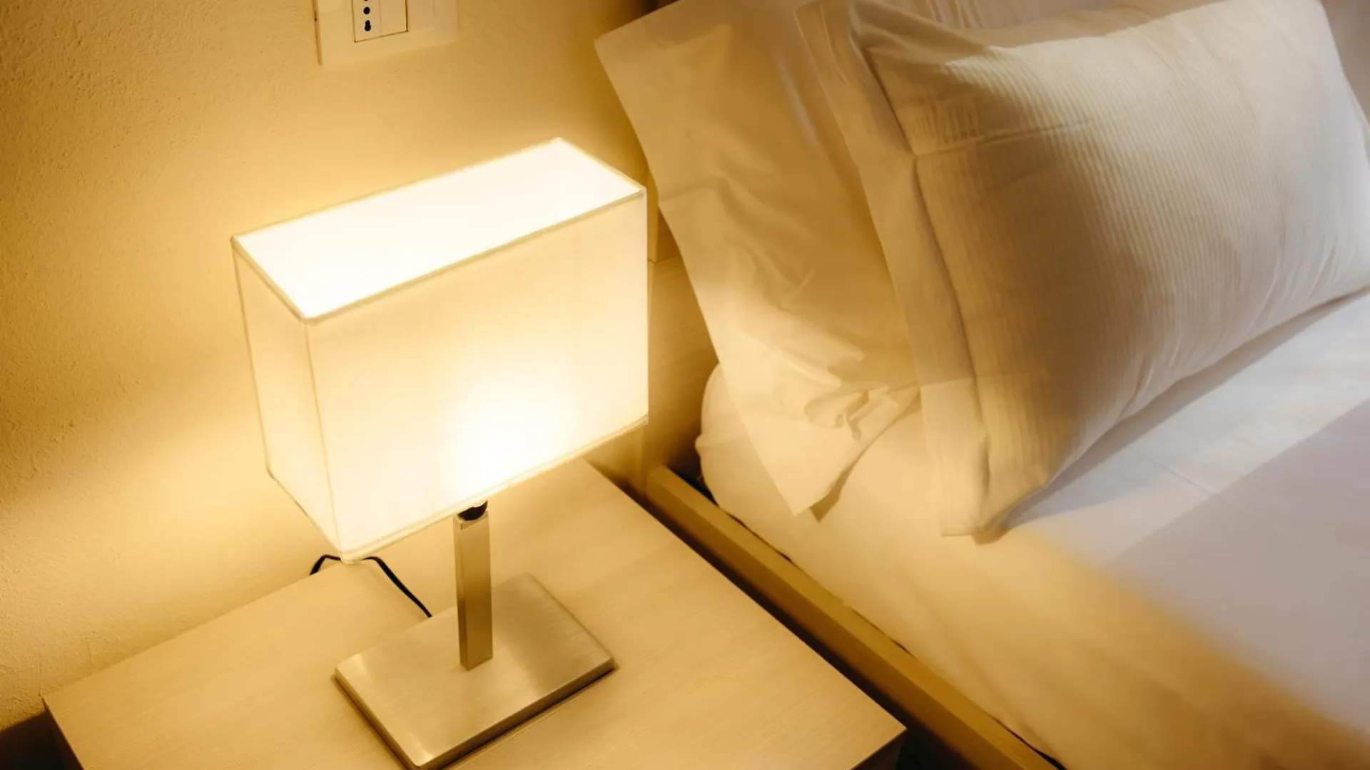 Eap Suites, Βερόνα Διαμέρισμα