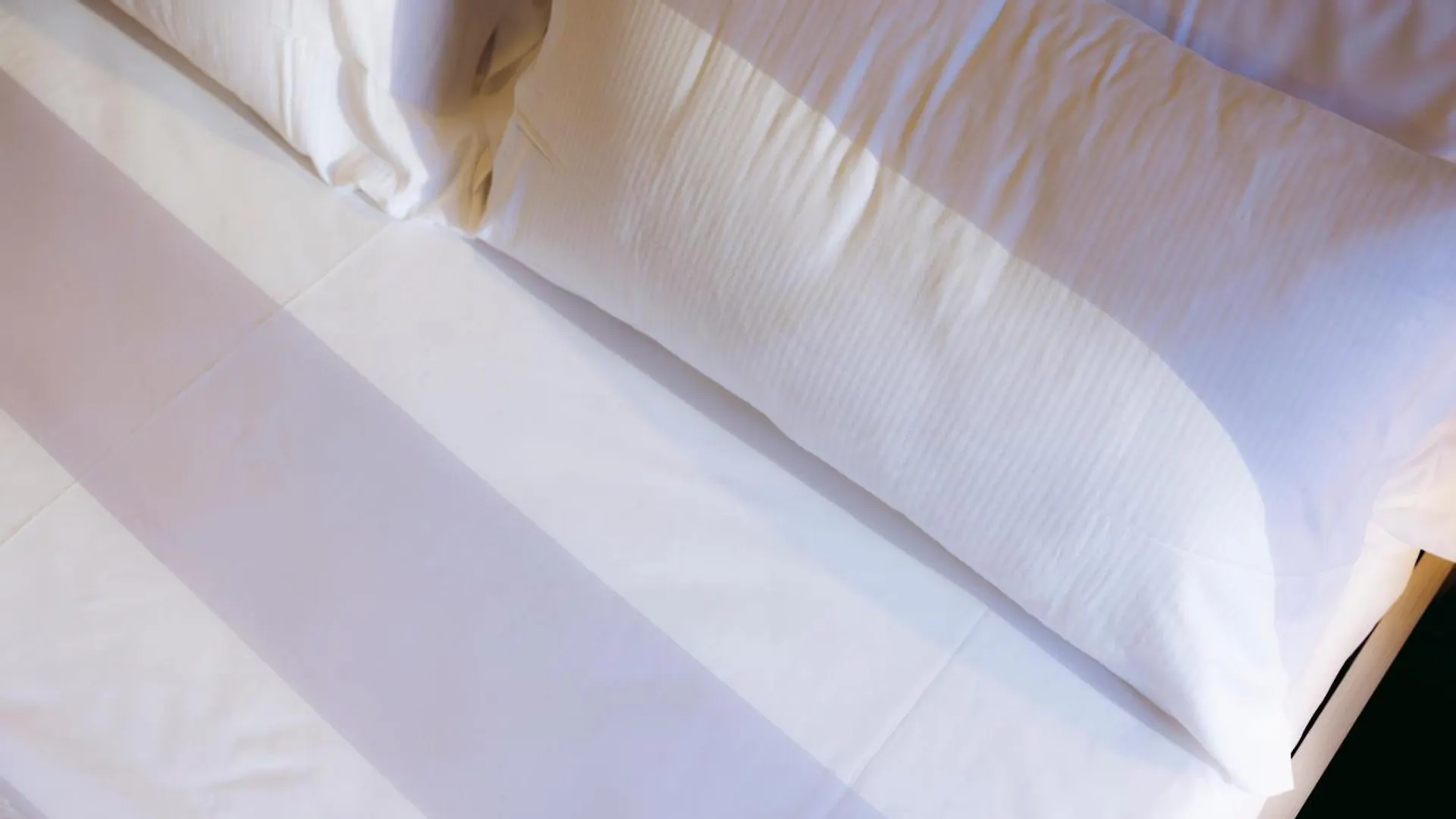 Eap Suites, Verona Apartment